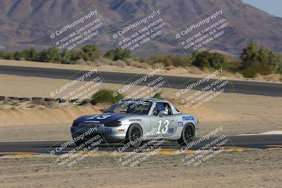 media/Feb-18-2023-Nasa (Sat) [[a425b651cb]]/Race Group B/Qualifying Set 1/